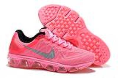 cheap nike air max 2009 cheap no. 173